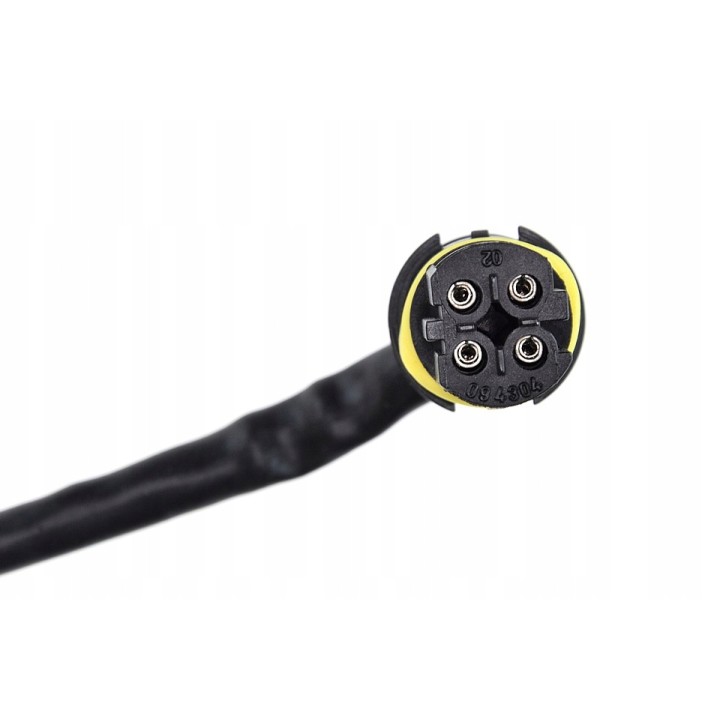 SONDA LAMBDA REGULACYJNA BMW E46 E39 E38 E60