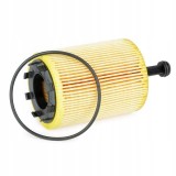 FILTR OLEJU MANN AUDI A4 A6 VW PASSAT GOLF 2.0TDI