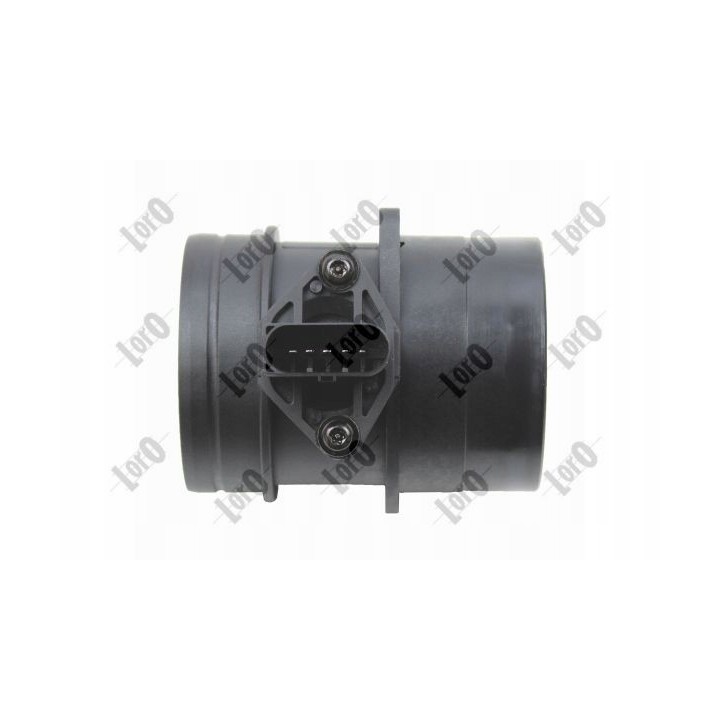PRZEPŁYWOMIERZ POWIETRZA AUDI A3 A4 B6 VW GOLF V PASSAT TOURAN 1.9 2.0 TDI