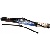 WYCIERACZKI BOSCH AEROTWIN DO BOXER JUMPER DUCATO