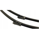 WYCIERACZKI BOSCH AEROTWIN DO BOXER JUMPER DUCATO