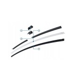 WYCIERACZKI BOSCH AEROTWIN DO BOXER JUMPER DUCATO