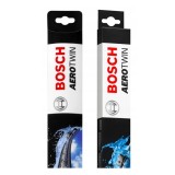 WYCIERACZKI BOSCH AEROTWIN DO BOXER JUMPER DUCATO