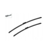 WYCIERACZKI BOSCH AEROTWIN DO BOXER JUMPER DUCATO