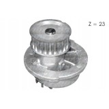 DOLZ POMPA WODY OPEL ASTRA F G ZAFIRA A CORSA 1.4 1.6 16V
