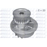 DOLZ POMPA WODY OPEL ASTRA F G ZAFIRA A CORSA 1.4 1.6 16V