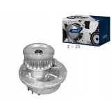 DOLZ POMPA WODY OPEL ASTRA F G ZAFIRA A CORSA 1.4 1.6 16V