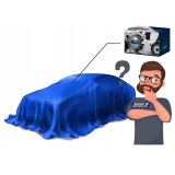DOLZ POMPA WODY OPEL ASTRA F G ZAFIRA A CORSA 1.4 1.6 16V