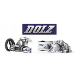 DOLZ POMPA WODY OPEL ASTRA F G ZAFIRA A CORSA 1.4 1.6 16V