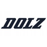 DOLZ POMPA WODY OPEL ASTRA F G ZAFIRA A CORSA 1.4 1.6 16V