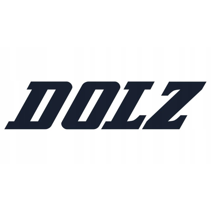 DOLZ POMPA WODY OPEL ASTRA F G ZAFIRA A CORSA 1.4 1.6 16V