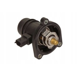 TERMOSTAT OPEL MERIVA ASTRA J CORSA D E ADAM 1.2 1.4