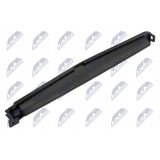 KLAPKA FILTRA KABINOWEGO FIAT GRANDE PUNTO EVO ALFA ROMEO MITO OPEL CORSA D