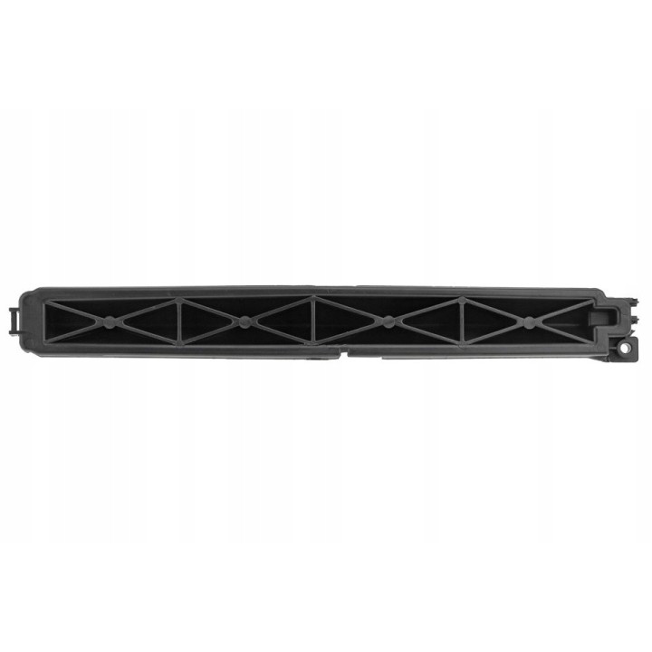 KLAPKA FILTRA KABINOWEGO FIAT GRANDE PUNTO EVO ALFA ROMEO MITO OPEL CORSA D