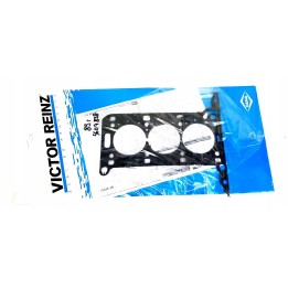 USZCZELKA POD GŁOWIC OPEL AGILA CORSA B C 1.0 12V
