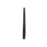 BOSCH PASEK WIELOROWKOWY 7PK1970