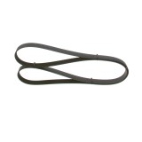 BOSCH PASEK WIELOROWKOWY 7PK1970