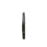BOSCH PASEK WIELOROWKOWY 7PK1970
