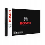 BOSCH PASEK WIELOROWKOWY 7PK1970