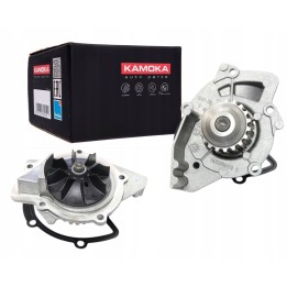 POMPA WODY FORD FOCUS MK2 MONDEO IV MK4 2.0TDCi
