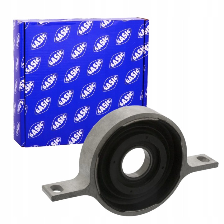PODPORA WAŁU BMW E81 E87 E82 E88 E90 F30 F80 E92 F34 E93 E91 F31 X1 E84