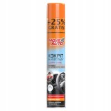 MOJE AUTO KOKPIT BŁYSZCZĄCY ARCTIC 600ML + 25% GRATIS / MOJE AUTO