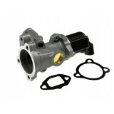 ZAWÓR EGR OPEL MERIVA ASTRA H CORSA D 1.3CDTI FIAT PUNTO PANDA LANCIA 1.3JT