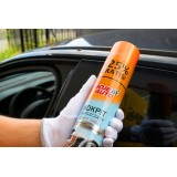 MOJE AUTO KOKPIT BŁYSZCZĄCY ARCTIC 600ML + 25% GRATIS / MOJE AUTO