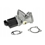 ZAWÓR EGR OPEL MERIVA ASTRA H CORSA D 1.3CDTI FIAT PUNTO PANDA LANCIA 1.3JT