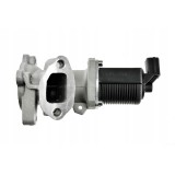 ZAWÓR EGR OPEL MERIVA ASTRA H CORSA D 1.3CDTI FIAT PUNTO PANDA LANCIA 1.3JT