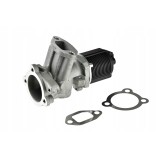 ZAWÓR EGR OPEL MERIVA ASTRA H CORSA D 1.3CDTI FIAT PUNTO PANDA LANCIA 1.3JT