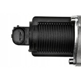 ZAWÓR EGR OPEL MERIVA ASTRA H CORSA D 1.3CDTI FIAT PUNTO PANDA LANCIA 1.3JT