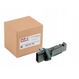 PRZEPŁYWOMIERZ POWIETRZA BMW E46 E39 E38 E53 2.0 3.0 D