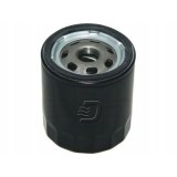 FILTR OLEJU MAZDA 3 BK 5 CW 6 GG GH 1.8 2.0 MPV MX5 BENZYNY