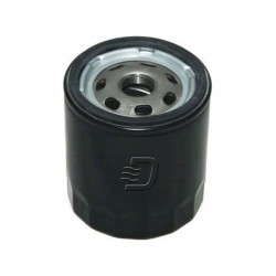 FILTR OLEJU MAZDA 3 BK 5 CW 6 GG GH 1.8 2.0 MPV MX5 BENZYNY