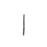 BOSCH PASEK WIELOROWKOWY 4PK856