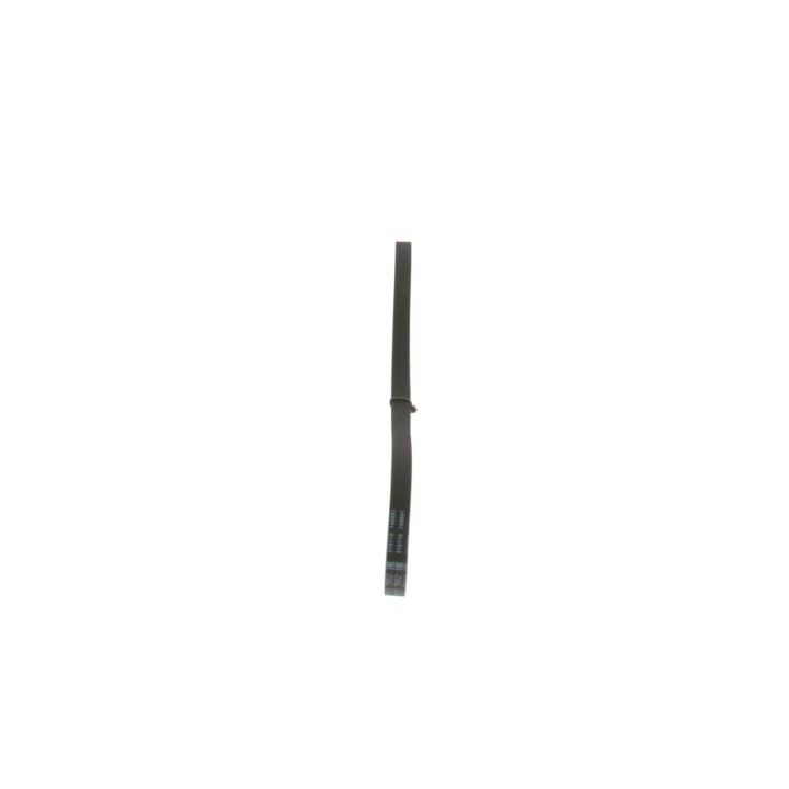 BOSCH PASEK WIELOROWKOWY 4PK856