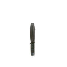 BOSCH PASEK WIELOROWKOWY 6DPK1841