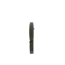 BOSCH PASEK WIELOROWKOWY 6DPK1841