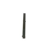 BOSCH PASEK WIELOROWKOWY 6DPK1841