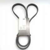 BOSCH PASEK WIELOROWKOWY 6DPK1841