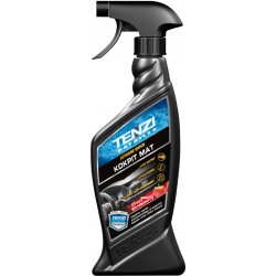 Tenzi Detailer Kokpit Mat Truskawka 600ml