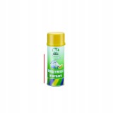 BOLL ODRDZEWIACZ W AEROZOLU 200ML / BOLL