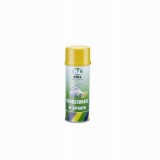 BOLL ODRDZEWIACZ W AEROZOLU 200ML / BOLL