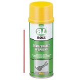 BOLL ODRDZEWIACZ W AEROZOLU 200ML / BOLL