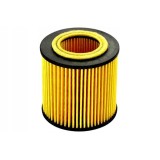 FILTR OLEJU BMW N52 N54 E60 E65 E90 F01 F10 F30 2.5 3.0 6cyl