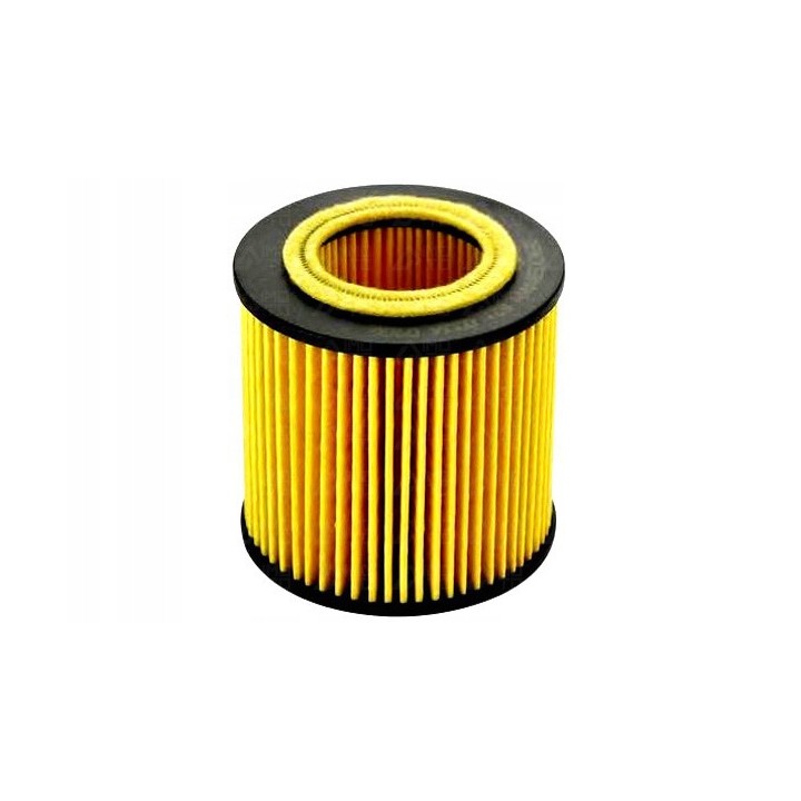 FILTR OLEJU BMW N52 N54 E60 E65 E90 F01 F10 F30 2.5 3.0 6cyl
