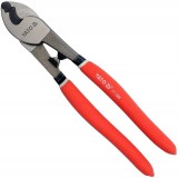 YATO SZCZYPCE DO CIĘCIA PRZEWODÓW 240 MM