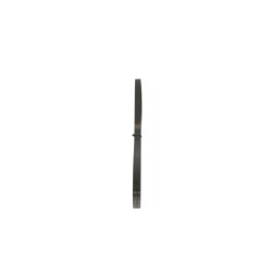 BOSCH PASEK WIELOROWKOWY 4PK920