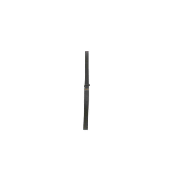 BOSCH PASEK WIELOROWKOWY 4PK920
